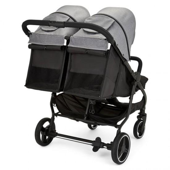 Baby best sale k stroller